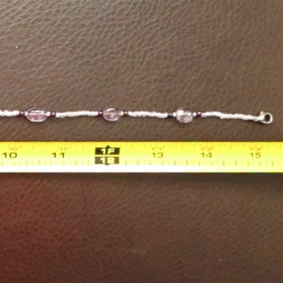 Necklaces - Picture 3 of 6